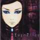  Аниме Ergo Proxy <small>Key Animation</small> (ep 4) 